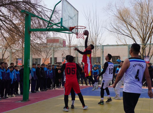 屏幕截图 2025-12-11 173356.png