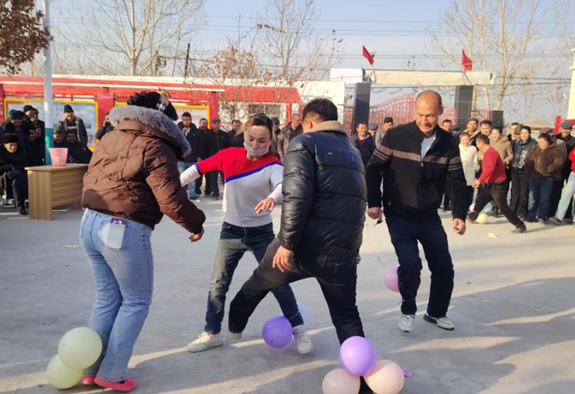 12111765446329538544.png 屏幕截图 2025-12-11 173410.png