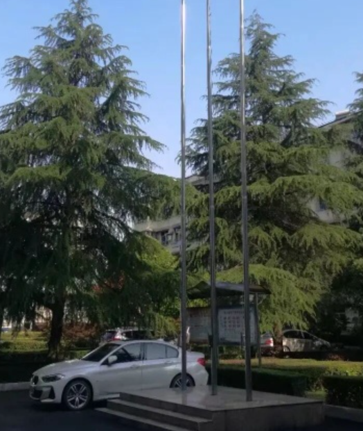 屏幕截图 2025-12-11 183813.png