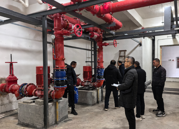 屏幕截图 2025-12-11 185146.png