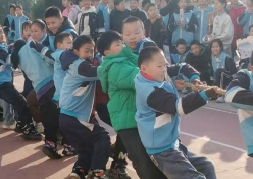 屏幕截图 2025-12-11 190401.png