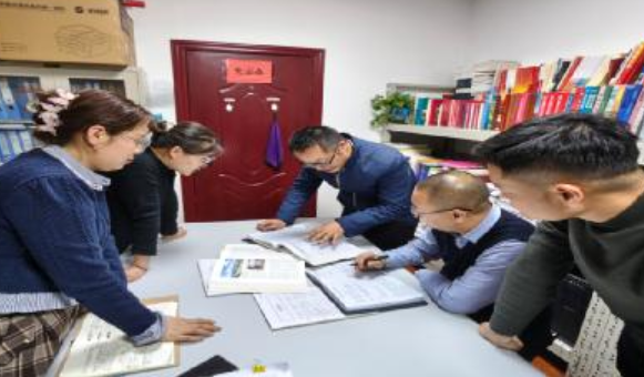 屏幕截图 2025-12-11 190653.png