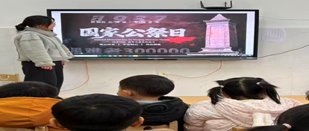 屏幕截图 2025-12-12 185700.png