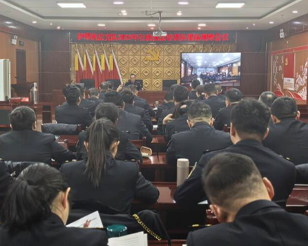 屏幕截图 2025-12-12 190005.png