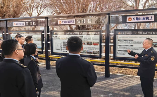 屏幕截图 2025-12-12 190009.png