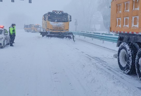 12121765537326415755.png 屏幕截图 2025-12-12 190158.png