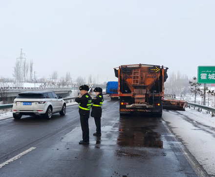 12121765537333777777.png 屏幕截图 2025-12-12 190200.png