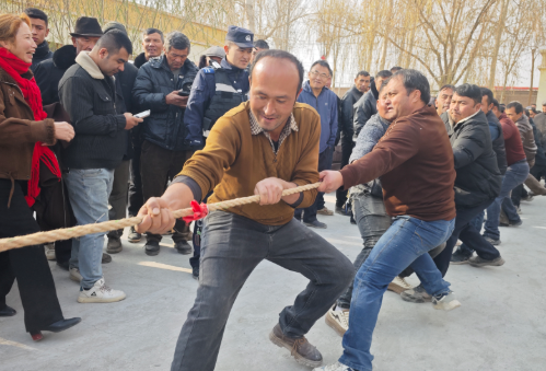 12121765537542166298.png 屏幕截图 2025-12-12 190437.png