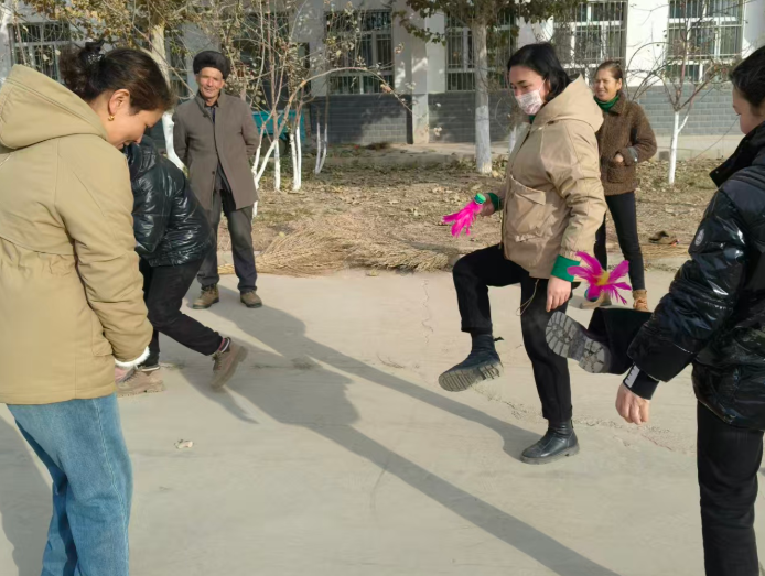 12121765537547246966.png 屏幕截图 2025-12-12 190439.png