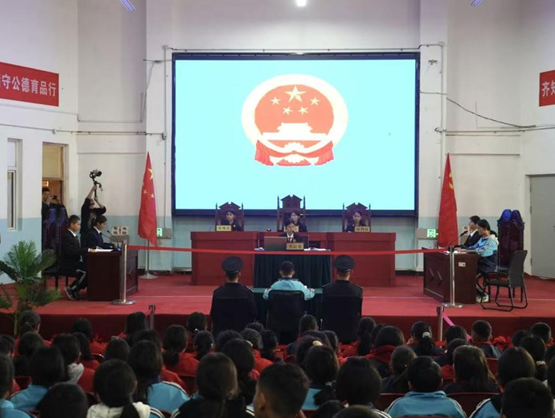 12121765538493349434.png 屏幕截图 2025-12-12 191940.png