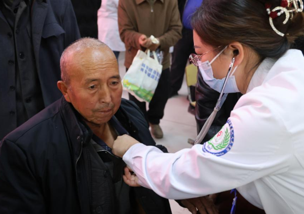 屏幕截图 2025-12-12 191951.png