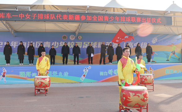 屏幕截图 2025-12-12 191954.png