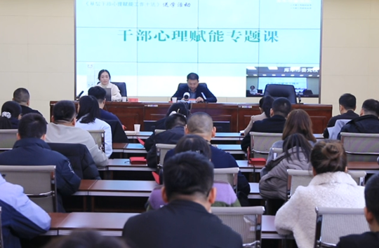 屏幕截图 2025-12-12 192002.png