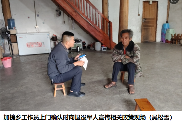 12121765542871907832.png screenshot-1765542489790.png