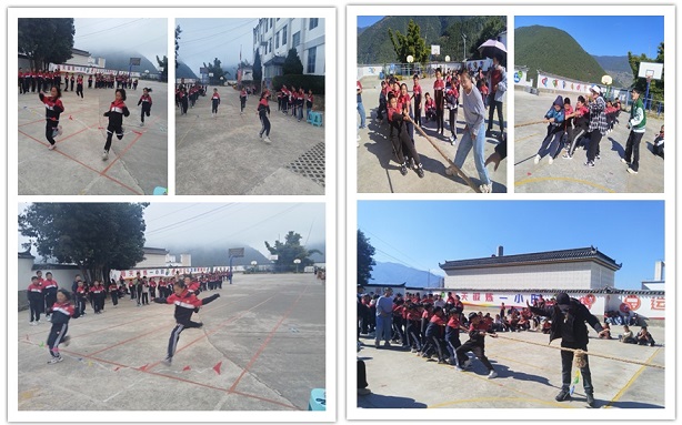 12151765773718590708.jpg 50米跑_组图.jpg