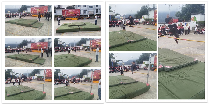 12151765773734724638.jpg 跳高_组图.jpg