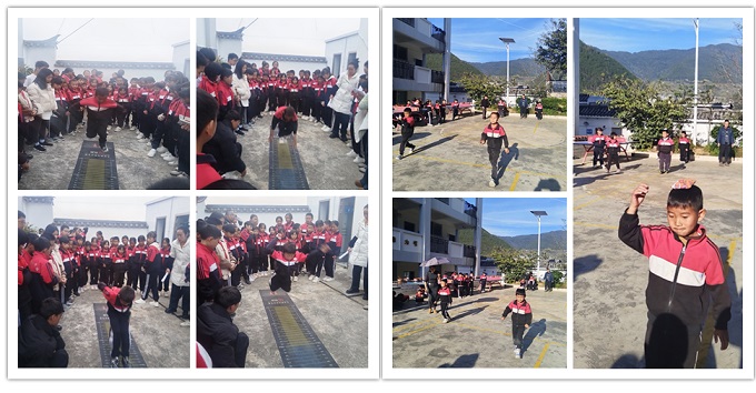 12151765773741952327.jpg 跳远_组图.jpg