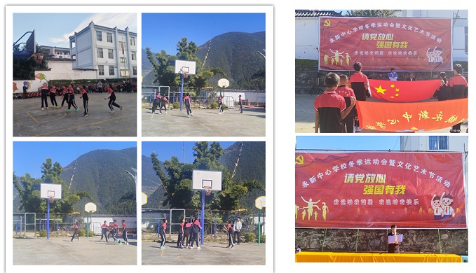 12151765773752689653.jpg 小篮球_组图.jpg