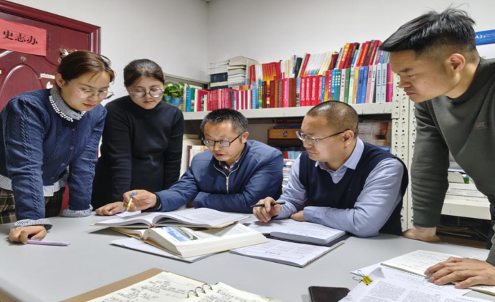 屏幕截图 2025-12-15 182714.png