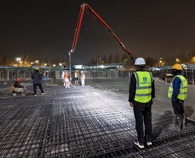 屏幕截图 2025-12-15 184058.png