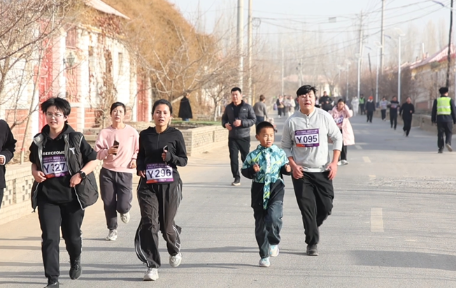 屏幕截图 2025-12-15 185634.png