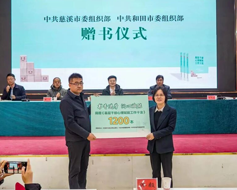 屏幕截图 2025-12-15 185647.png