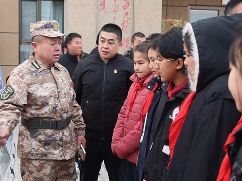 屏幕截图 2025-12-15 185651.png