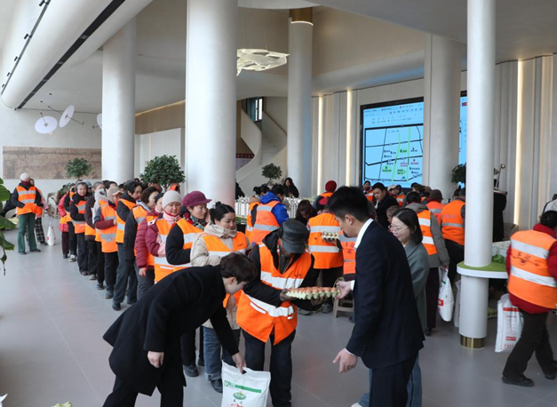 12151765797091414137.png 屏幕截图 2025-12-15 185656.png