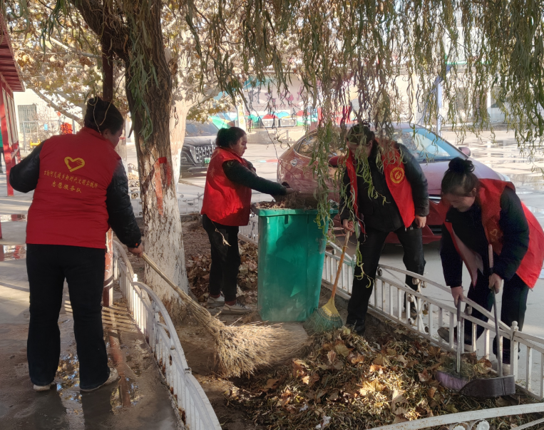 屏幕截图 2025-12-15 192636.png