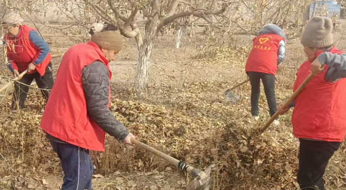 屏幕截图 2025-12-15 192639.png