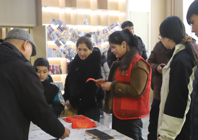 屏幕截图 2025-12-15 193017.png