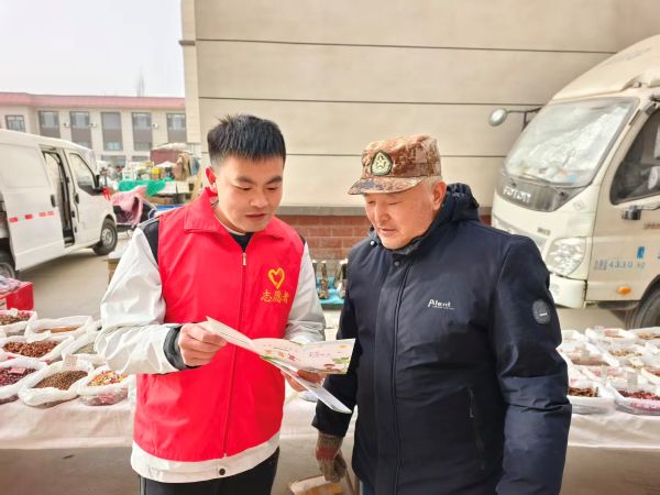 12151765798411391834.jpg 8a57c2afe3b0874fa462218d36c5b1f5.jpg