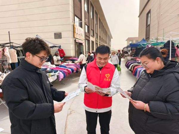 12151765798419887489.jpg 2c0dd88b72fd8ed99abed8cef4a7fd9f.jpg