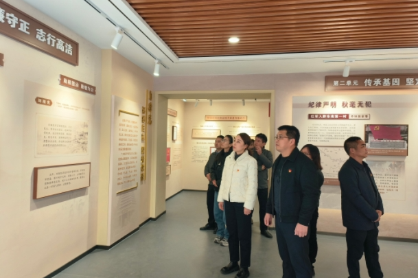 12161765879749756297.png screenshot-1765879602344.png