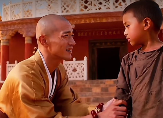 屏幕截图 2025-12-16 185927.png