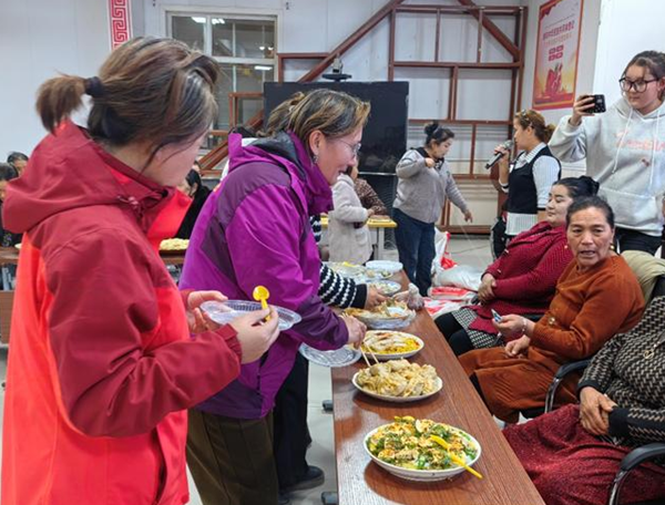 屏幕截图 2025-12-16 185933.png