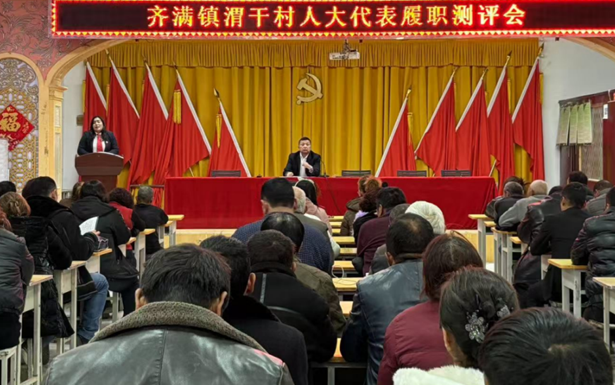 12161765883741267612.png 屏幕截图 2025-12-16 185936.png