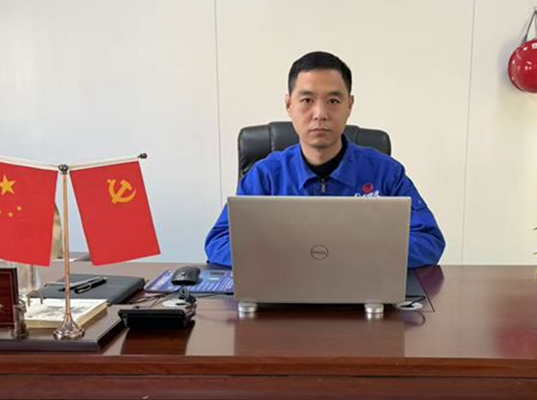 屏幕截图 2025-12-16 194013.png