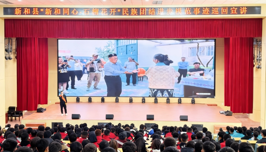 12171765962417608751.png screenshot-1765962343278.png