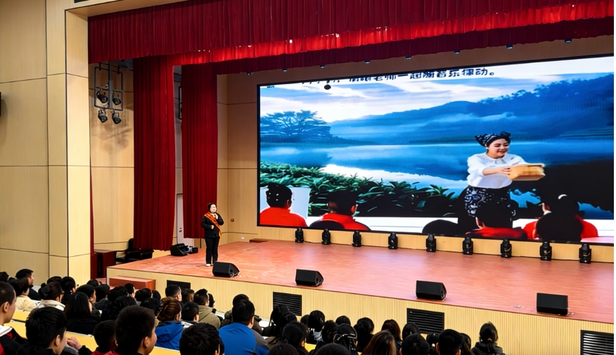 12171765962426639633.png screenshot-1765962358633.png