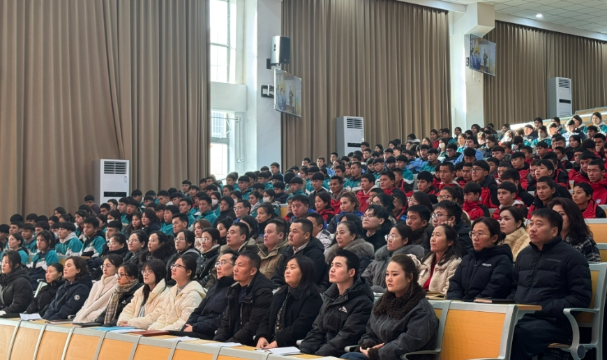 12171765962434203766.png screenshot-1765962377431.png