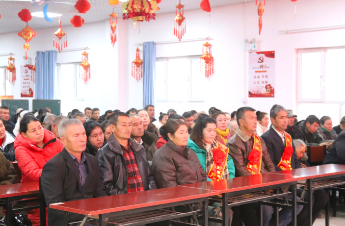 12171765966534525414.png 屏幕截图 2025-12-17 181505.png