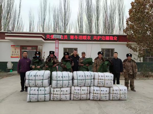 12171765967354258369.jpg 14c548fe71e521ace79f92fc9a1a08f0.jpg