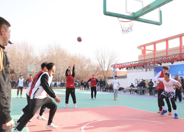 屏幕截图 2025-12-17 183158.png