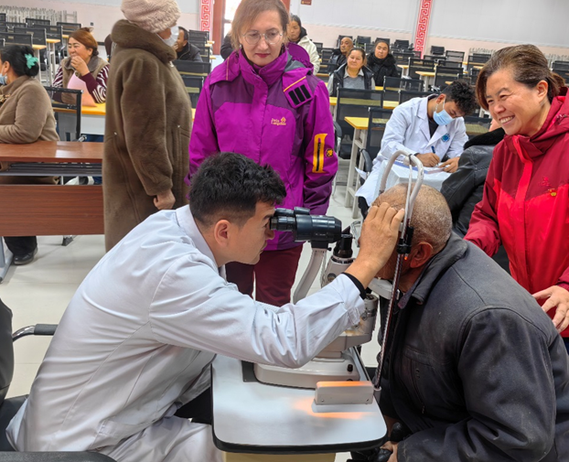 12171765967883972424.png 屏幕截图 2025-12-17 183201.png