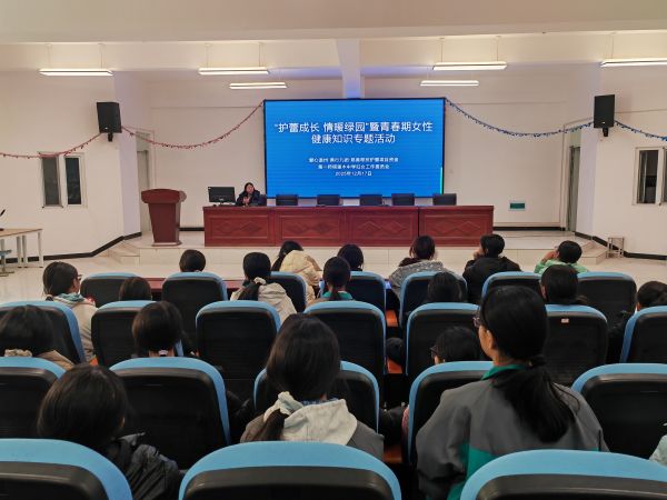 12171765968407147252.jpg 图片 2.jpg