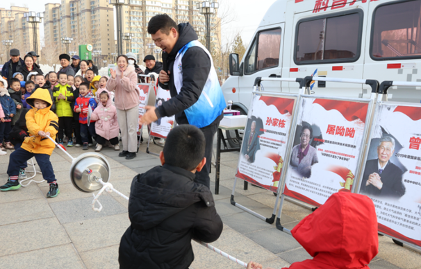 屏幕截图 2025-12-18 174541.png