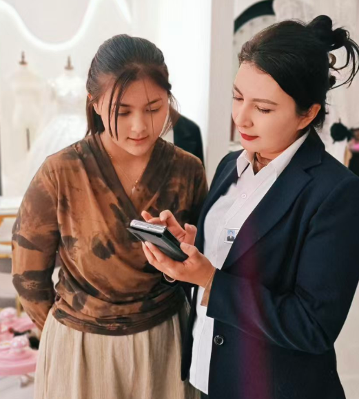 屏幕截图 2025-12-18 180816.png