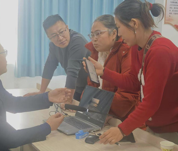 屏幕截图 2025-12-18 182135.png