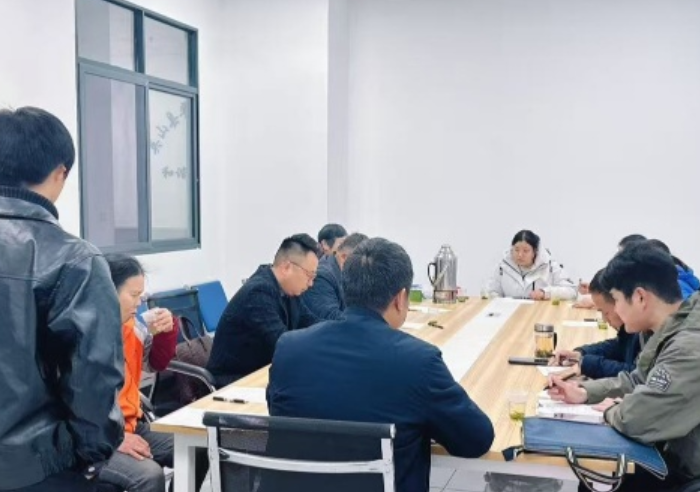 12181766053741912078.png 屏幕截图 2025-12-18 182819.png